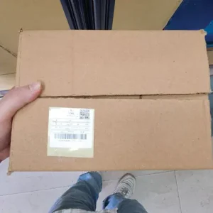 ارسال فندق به اهواز تی شین