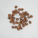 عکس خام فندق تازه با کیفیت تی شین