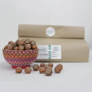 فندق خام اشکورات