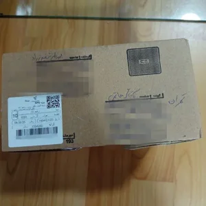 ارسال فندق به تهران تی شین