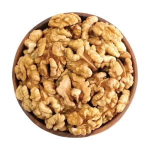 مغز گردو ایرانی - تی شین