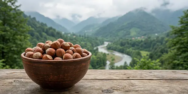 تصویر مرتبط