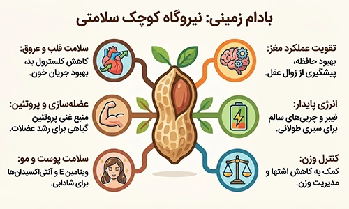 تصویر مرتبط