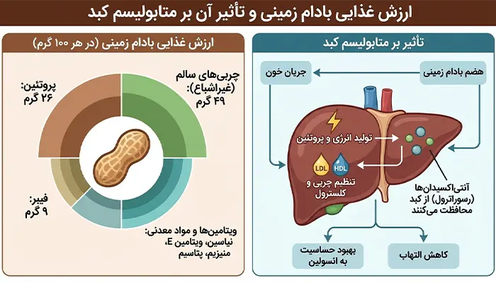 تصویر مرتبط