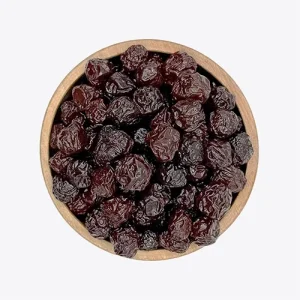 آلبالو خشک - تی شین