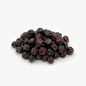 آلبالو خشک - تی شین