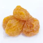 آلو بخارا درجه یک - تی شین