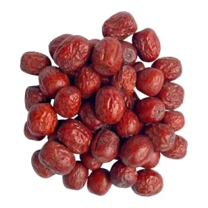 عناب - تی شین