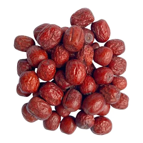 عناب - تی شین