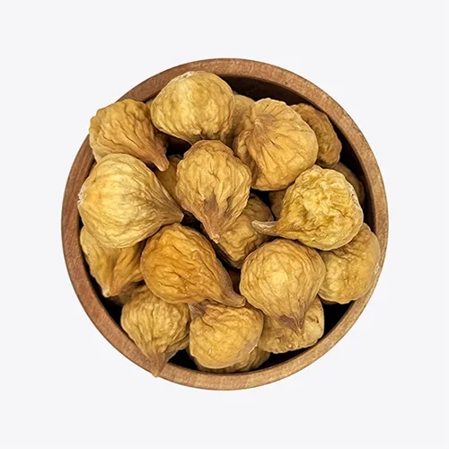 انجیر خشک - تی شین