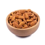 بادام درختی درجه یک
