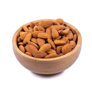 بادام درختی درجه یک