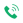 ایکون تماس