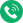 ایکون تماس