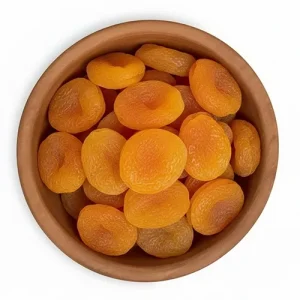 قیسی زرد آلو - تی شین
