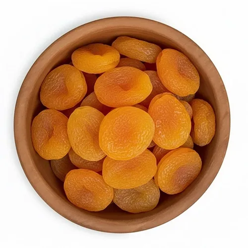 قیسی زرد آلو - تی شین
