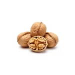 گردوی ایرانی روغنی - تی شین