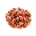 خرما خشک - تی شین