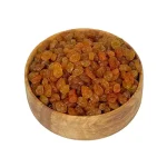 کشمش پلویی - تی شین