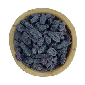 مویز اعلا - تی شین