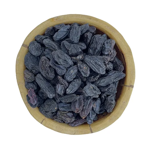 مویز اعلا - تی شین