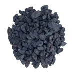 مویز درجه یک
