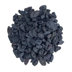 مویز درجه یک