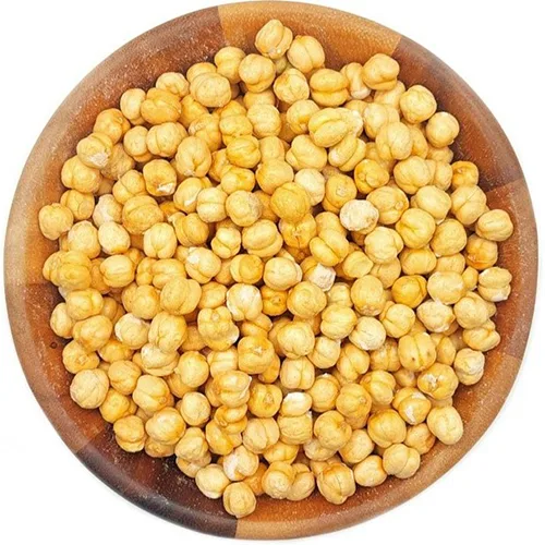 nkhodriz نخود ریز - تی شین