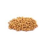 نخود دو اتیشه شور و بی نمک - تی شین