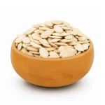 تخمه کدو گوشتی - تی شین