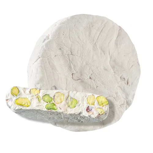 گز آردی تی شین
