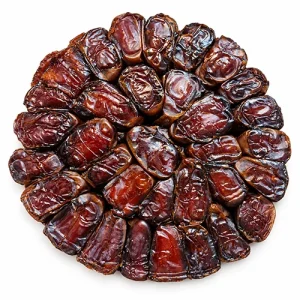 خرمای کبکاب